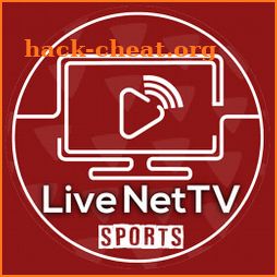 Live Net TV 2021 Live TV Tips All Live Channels icon