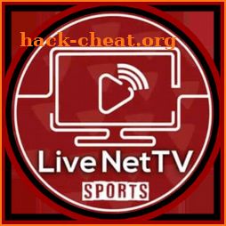 Live Net TV  AL Channels Guide icon