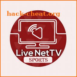 Live Net TV & All Live tips icon