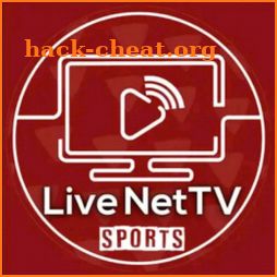 Live Net Tv Channels Live Tips icon