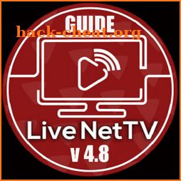 Live Net TV LiveTV 4.9 Tips All Live Channels 2021 icon