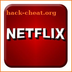Live Netflix Movies & Shows info icon