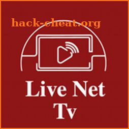 Live NetTV Andriod - Free Live Pro watch Latest icon
