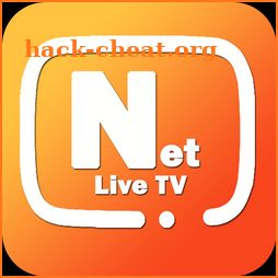 Live NetTv Apps Streaming Pro 2018 guide icon