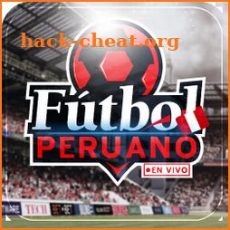 Live Peruvian Football icon