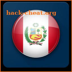 Live Peruvian Soccer icon