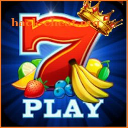 Live Play Casino icon