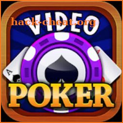 Live  Poker Games  Online icon