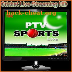 Live PSL 2018 PTV Sport TV icon