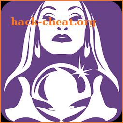 Live Psychic Chat - Instant Phone/Chat Reading icon