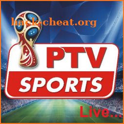 Live PTV SPORTS - 2019 Cricket World Cup icon