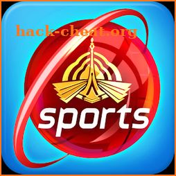 Live PTV Sports icon