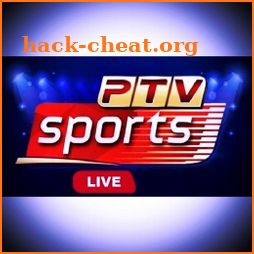 Live PTV Sports HD : Live Cricket World Cup 2019 icon