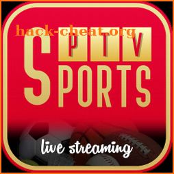 Live PTV Sports HD Streaming - Cricket Updates icon
