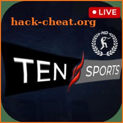 Live PTV Sports Streaming App icon
