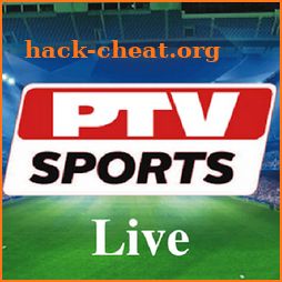 Live PTV Sports Streaming in HD icon