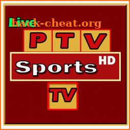 Live PTV Sports TV HD – Live Ptv Sport Tv icon