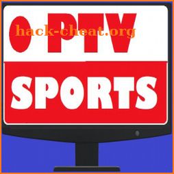 Live PTV Sports TV : PTV Sports Live Streaming icon