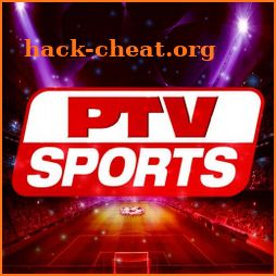 Live PTV Sports : Watch PTV Sports Live Streaming icon