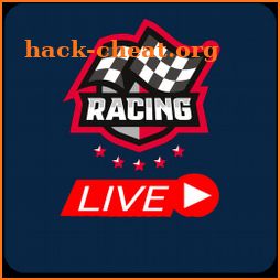 Live Racing Streams and more icon