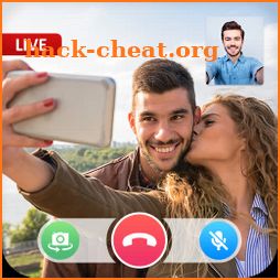 Live SAX Video Call and Chat Guide 2020 icon