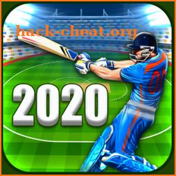 Live Score for IPL 2020 - Live Cricket Score icon