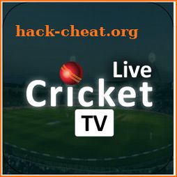 Live Score for IPL 2021 : IPL Live Cricket TV Live icon