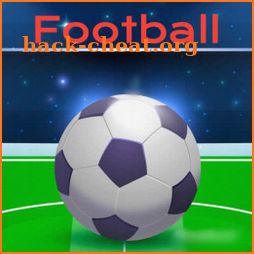 Live score808 Football Tv App icon