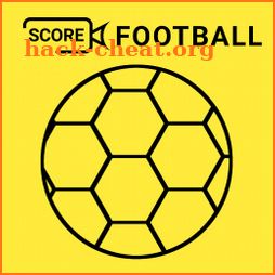 Live Soccer: Football tv Score icon