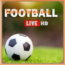 Live Soccer Tv  Football App icon