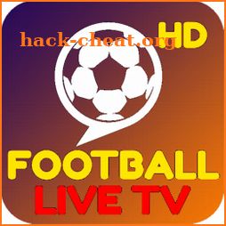 Live Soccer TV for Italia Serie A icon