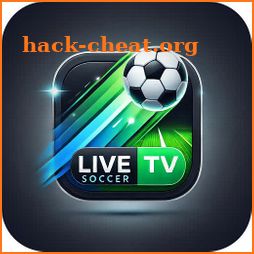 Live Soccer Tv Streaming icon