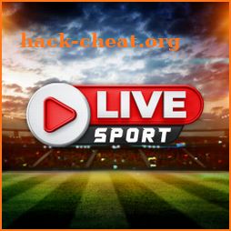 Live Sport icon