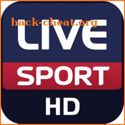 Live Sport HD Free - Live Soccer - Live Football icon