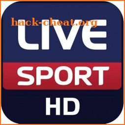 Live Sport HD icon