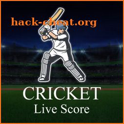 Live Sports Cricket HD TV icon