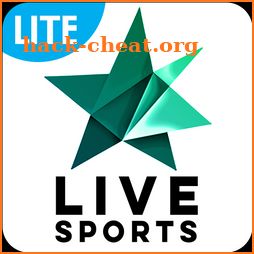 Live Sports HD Lite - IPL 2018 Live Tv icon