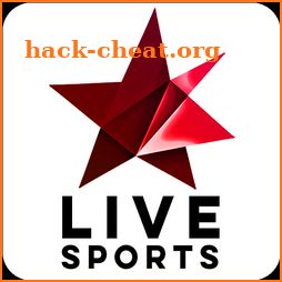 Live Sports HD Tv - FIFA 2018 World Cup Streaming icon