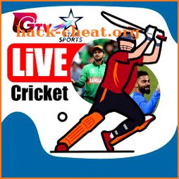 Live Sports - Live All Sports Channel icon