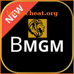 LIVE SPORTS RESULTS & ODDS FOR BETMGM icon