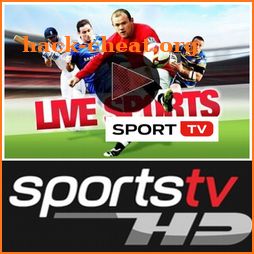 LIVE SPORTS  - Streaming HD SPORTS Live icon