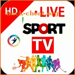 Live Sports TV HD Live Sports TV Channel icon