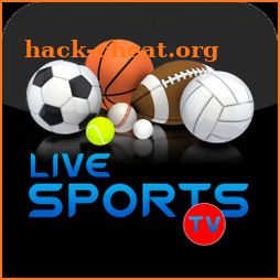 Live Sports TV - Live Football TV - Live Scores icon