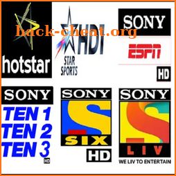 Live Sports TV Streaming HD - Free icon