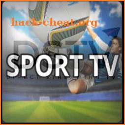 Live Sports TV - Streaming HD SPORTS icon