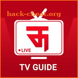 Live Sports TV - Thop TV Guide 2021 icon