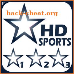 Live Star Sports - Cricket Streaming tips icon
