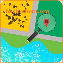 Live Street Maps icon