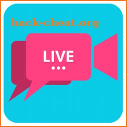 Live Talk - Free Video Chat Live icon