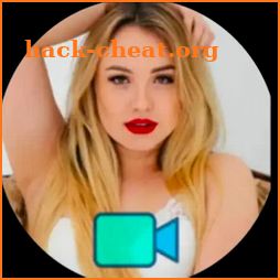 Live Talk Girls - Free Video Chat icon